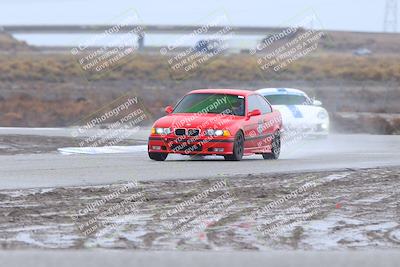 media/Nov-16-2025-PCA San Diego (Sun) [[0608d89c2d]]/Orange Group/Cotton Coners (Session 2)/